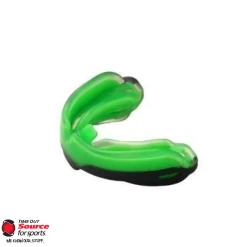 Shock Doctor Power Ultra Strapless Mouthguard- Youth