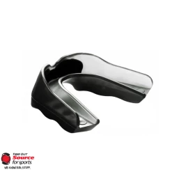 Shock Doctor Pro Strapless Mouthguard- Youth