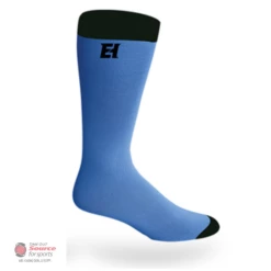 Elite Hockey Pro-Liner Knee-Length Sock- Adult