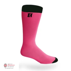 Elite Hockey Pro-Liner Knee-Length Sock- Adult -Baseball Sales Shop SUPREME 1S 51 17119953 765c 41a8 9ddf ca76d4ce87d8