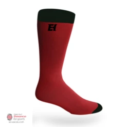 Elite Hockey Pro-Liner Knee-Length Sock- Adult -Baseball Sales Shop SUPREME 1S 52 6c35584a 1494 44f3 9f12 0ee9cbc0d07f