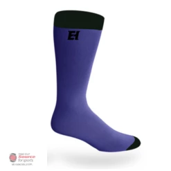 Elite Hockey Pro-Liner Knee-Length Sock- Adult -Baseball Sales Shop SUPREME 1S 53 0252ca45 b525 4596 b991 8ee421989b66