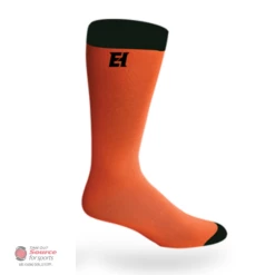 Elite Hockey Pro-Liner Knee-Length Sock- Adult -Baseball Sales Shop SUPREME 1S 54 6c9aa050 8fe1 4465 8798 19c8ba6567e0