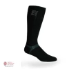 Elite Hockey Elite Pro Hockey X700 Knee Sock- Adult