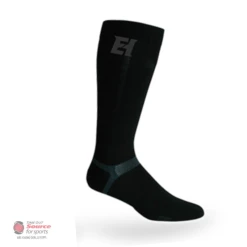 Elite Hockey Elite Pro Hockey X700 Knee Sock- Adult
