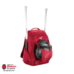 Easton Walk-Off IV Baseball/Softball Backpack 8 Easton Walk-Off IV Baseball/Softball Backpack -Baseball Sales Shop SUPREME 1S 572