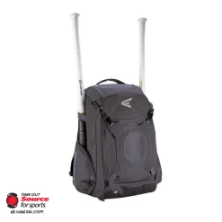 Easton Walk-Off IV Baseball/Softball Backpack 9 Easton Walk-Off IV Baseball/Softball Backpack -Baseball Sales Shop SUPREME 1S 573