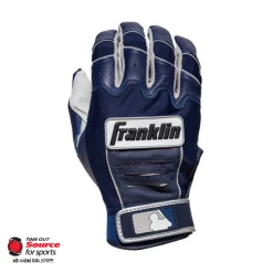 Franklin CFX Pro Batting Gloves - Adult 10 Franklin CFX Pro Batting Gloves - Adult -Baseball Sales Shop SUPREME 1S 574