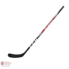 CCM JetSpeed Grip Hockey Stick- Youth (2018) -Baseball Sales Shop SUPREME 1S 59