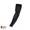 EC3D Compression Arm Sleeve -Baseball Sales Shop SUPREME 1S 625