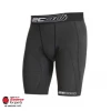 EC3D 3D Pro Orthopedic Compression Short -Baseball Sales Shop SUPREME 1S 626