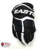 Easton Stealth 888 Hockey Glove- Junior -Baseball Sales Shop SUPREME 1S 641