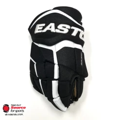 Easton Stealth 888 Hockey Glove- Junior