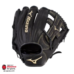 Mizuno MVP Prime 11.5" Baseball Glove