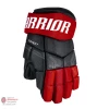 Warrior QRE 4 Hockey Gloves- Senior -Baseball Sales Shop SUPREME 1S 66
