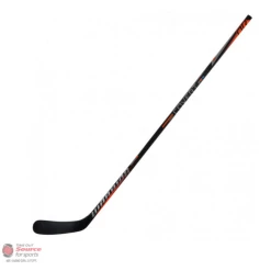 Warrior Covert QR Edge Super Light Hockey Stick- Intermediate