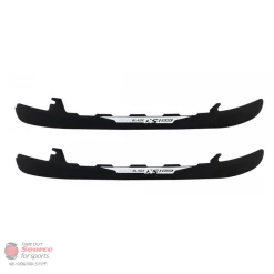 CCM Speedblade XS1 +2mm Oxide Steel Runners