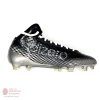 Adidas Adizero 3.0 Mid Football Cleats- Men's -Baseball Sales Shop SUPREME 1S 720