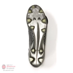 Adidas Adizero 3.0 Mid Football Cleats- Men's -Baseball Sales Shop SUPREME 1S 722