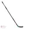 Warrior Fantom QRE Hockey Stick- Senior & Intermediate -Baseball Sales Shop SUPREME 1S 723