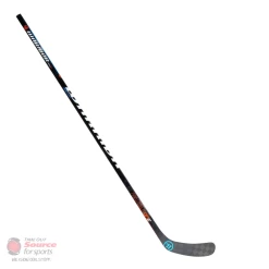 Warrior Fantom QRE Hockey Stick- Senior & Intermediate