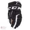 CCM Super Tacks AS1 Hockey Gloves- Senior