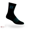 Elite Hockey Pro-Slim Mid-Calf Socks- Adult -Baseball Sales Shop SUPREME 1S 73