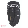 CCM Super Tacks 4R Pro Hockey Gloves- Senior -Baseball Sales Shop SUPREME 1S 730 24dd1fa9 2509 4748 b778 4f299c5a1a93