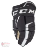 CCM Super Tacks AS1 Hockey Gloves- Youth -Baseball Sales Shop SUPREME 1S 734