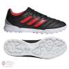 Adidas Copa 19.3 Turf Boots- Senior -Baseball Sales Shop SUPREME 1S 748