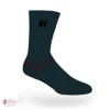 Elite Hockey Pro-X700 Mid-Calf Socks- Adult