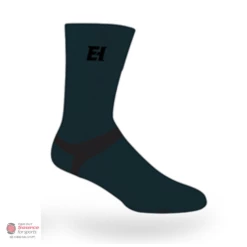 Elite Hockey Pro-X700 Mid-Calf Socks- Adult