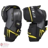 CCM Tacks Vector Pro Elbow Pads- Source Exclusive- Senior (2019) -Baseball Sales Shop SUPREME 1S 755 eea1a66c b773 42df b9d1 65b85b0d0e60