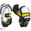 CCM Tacks Vector Plus Elbow Pads- Source Exclusive- Senior (2019) -Baseball Sales Shop SUPREME 1S 756 f39a8cb1 129e 4856 b2e1 b12a9ee43f2b