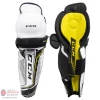 CCM Tacks Vector Plus Shin Guards- Source Exclusive- Senior (2019) 2 CCM Tacks Vector Plus Shin Guards- Source Exclusive- Senior (2019) -Baseball Sales Shop SUPREME 1S 757 d4a34844 bc28 4deb ac41 f01356730d72