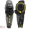 CCM Tacks Vector Pro Shin Guards- Source Exclusive- Junior (2019) -Baseball Sales Shop SUPREME 1S 758