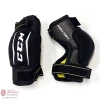 CCM Tacks Vector Elbow Pads- Source Exclusive- Youth (2019) -Baseball Sales Shop SUPREME 1S 760