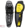 CCM Tacks Vector Shin Guards- Source Exclusive- Junior (2019) -Baseball Sales Shop SUPREME 1S 761 cdfa6c31 a69b 4072 8728 5d09880b1a97