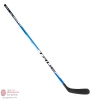 True XC6 ACF Hockey Stick- Source Exclusive- Intermediate (2019) 2 True XC6 ACF Hockey Stick- Source Exclusive- Intermediate (2019) -Baseball Sales Shop SUPREME 1S 763 2fadfe79 f622 4aad a33b 8e44d161c63f