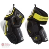 Bauer Supreme 2S Pro Elbow Pads- Junior (2019) -Baseball Sales Shop SUPREME 1S 769 64c69dc3 df94 44c2 8914 17aaceb6b5b3