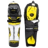 Bauer Supreme Matrix Shin Guards- Senior (2019) -Baseball Sales Shop SUPREME 1S 772