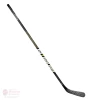 Bauer Supreme 2S Grip Hockey Stick Senior (2019) -Baseball Sales Shop SUPREME 1S 774