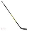 Bauer Supreme 2S Team Grip Stick- Senior (2019) -Baseball Sales Shop SUPREME 1S 775
