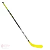 Warrior Alpha DX Hockey Stick- Youth -Baseball Sales Shop SUPREME 1S 781