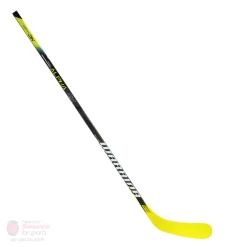 Warrior Alpha DX Hockey Stick- Youth