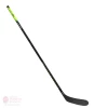 Warrior Alpha DX Grip Hockey Stick- Junior -Baseball Sales Shop SUPREME 1S 785 960c1dca a19f 4732 8a35 d2c69a964afe