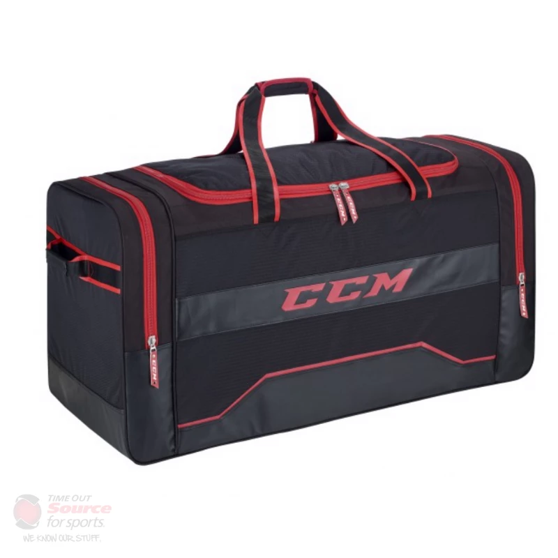 CCM 350 Deluxe Player Carry Bag- 37" 3 CCM 350 Deluxe Player Carry Bag- 37"