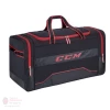 CCM 350 Deluxe Player Carry Bag- 33" -Baseball Sales Shop SUPREME 1S 802 b0e990ac 10e5 4c97 9a81 6358635c2409