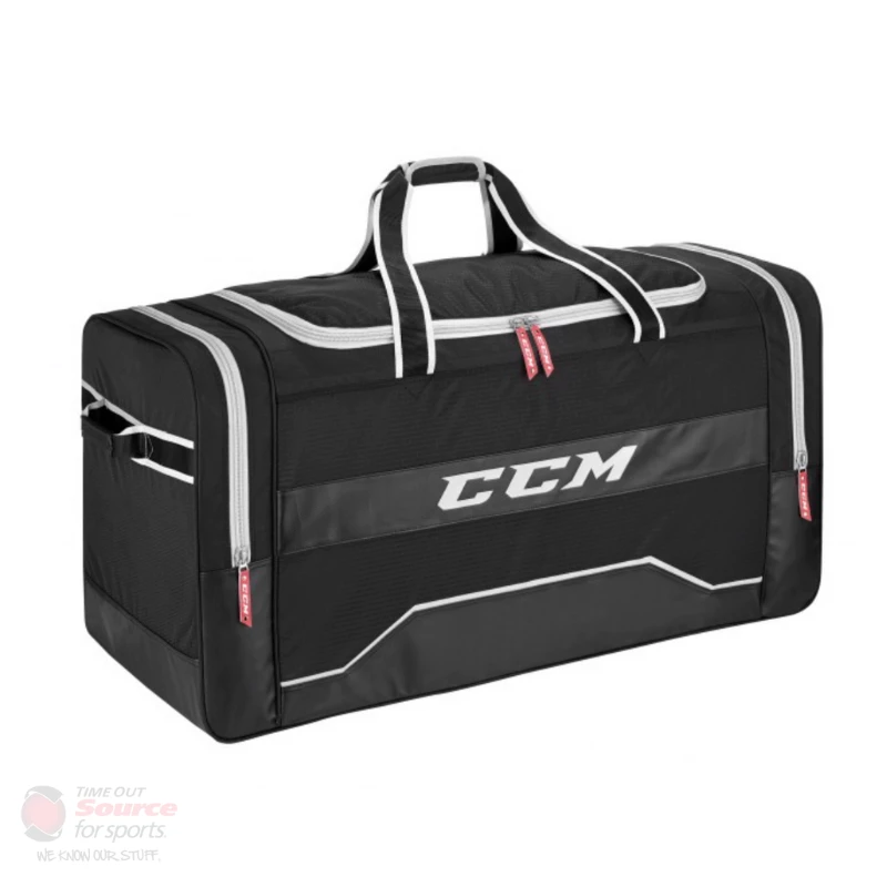 CCM 350 Deluxe Player Carry Bag- 37" 4 CCM 350 Deluxe Player Carry Bag- 37" - Image 2