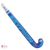 Gryphon Taboo Blue Steel Pro Field Hockey Stick -Baseball Sales Shop SUPREME 1S 81